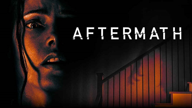 Aftermath: Filme de suspense intrigante da Netflix tem inspiração em caso  real